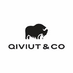 Qiviut and Co Discount Code